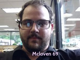 Mcloven_69