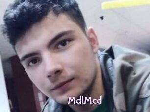 MdlMcd