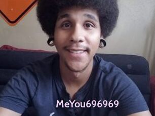 MeYou696969
