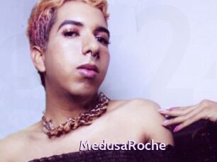 MedusaRoche