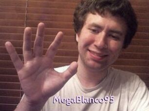 Mega_Blanco95