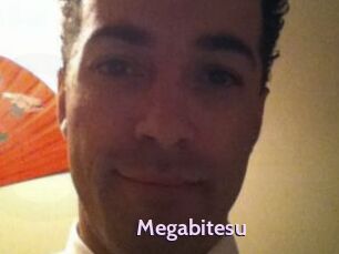 Megabitesu