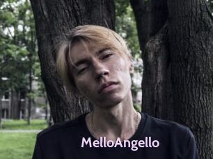 MelloAngello