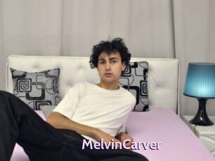 MelvinCarver