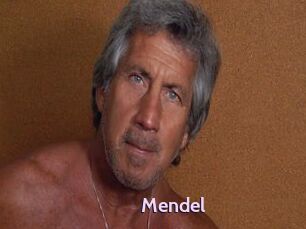 Mendel