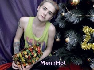 MerinHot