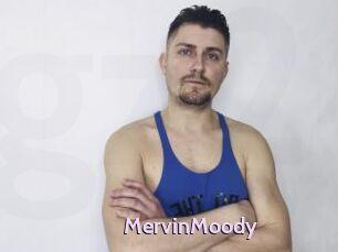 MervinMoody