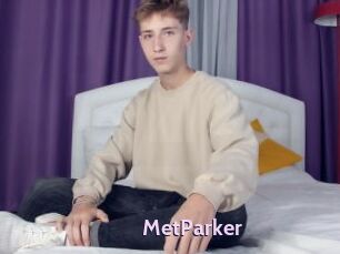 MetParker