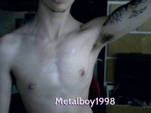 Metalboy1998