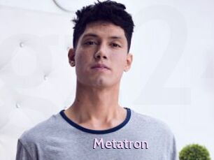Metatron