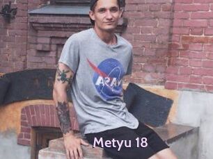 Metyu_18
