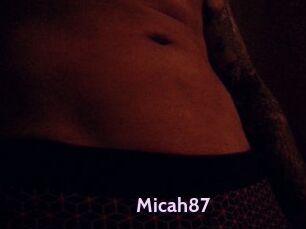 Micah87