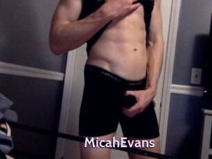 Micah_Evans