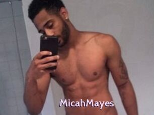 Micah_Mayes