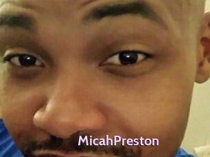 Micah_Preston