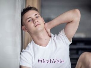 MicahVale