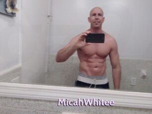 Micah_Whitee