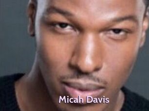 Micah_Davis