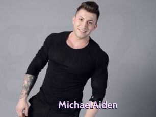 MichaelAiden