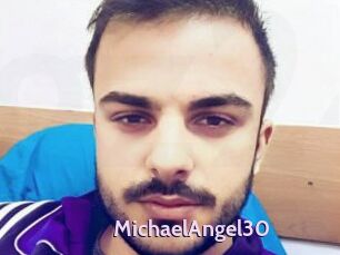 MichaelAngel30