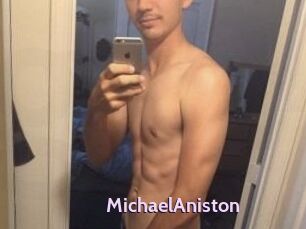 Michael_Aniston