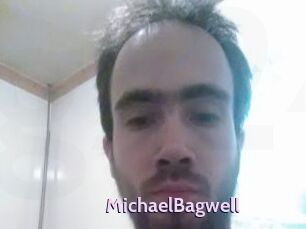 MichaelBagwell