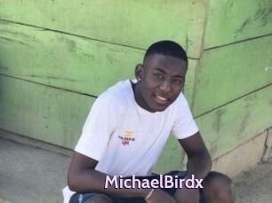 MichaelBirdx