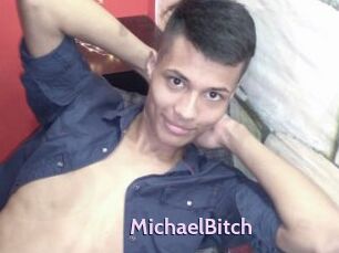 MichaelBitch