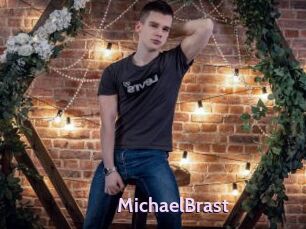 MichaelBrast