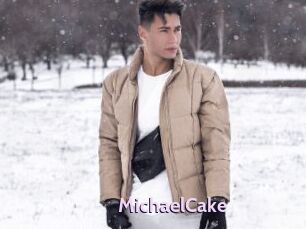 MichaelCake