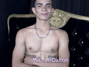 MichaelDalton