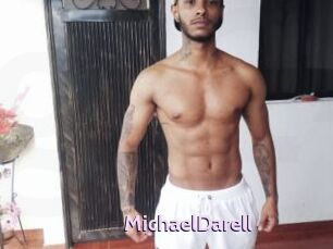 MichaelDarell