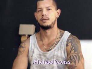 MichaelDaviss