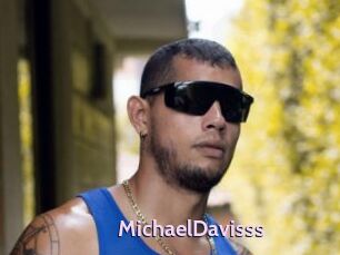 MichaelDavisss