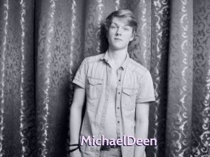 MichaelDeen
