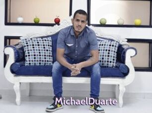 MichaelDuarte