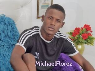 MichaelFlorez