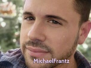 MichaelFrantz