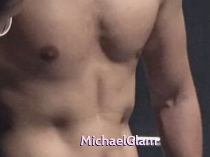 MichaelGlam