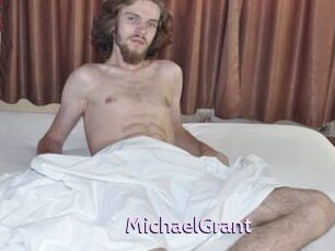 MichaelGrant