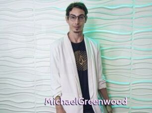 MichaelGreenwood