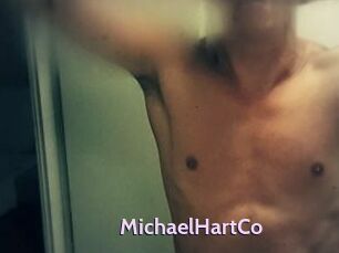 MichaelHart_Co