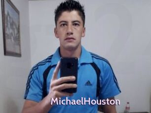 MichaelHouston