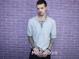 MichaelKirk