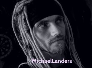 MichaelLanders