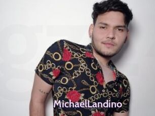 MichaelLandino