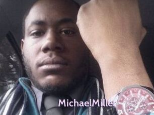 Michael_Miller