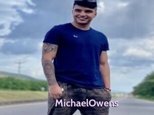 MichaelOwens