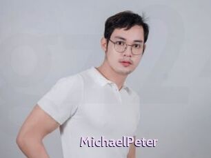 MichaelPeter