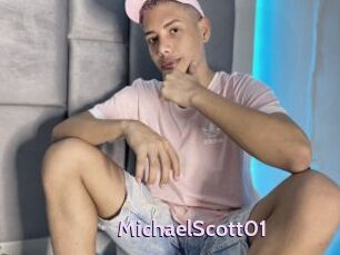 MichaelScott01